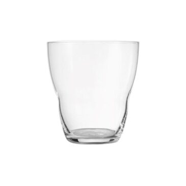 Vipp 240 Juomalasi 15cl, 2kpl