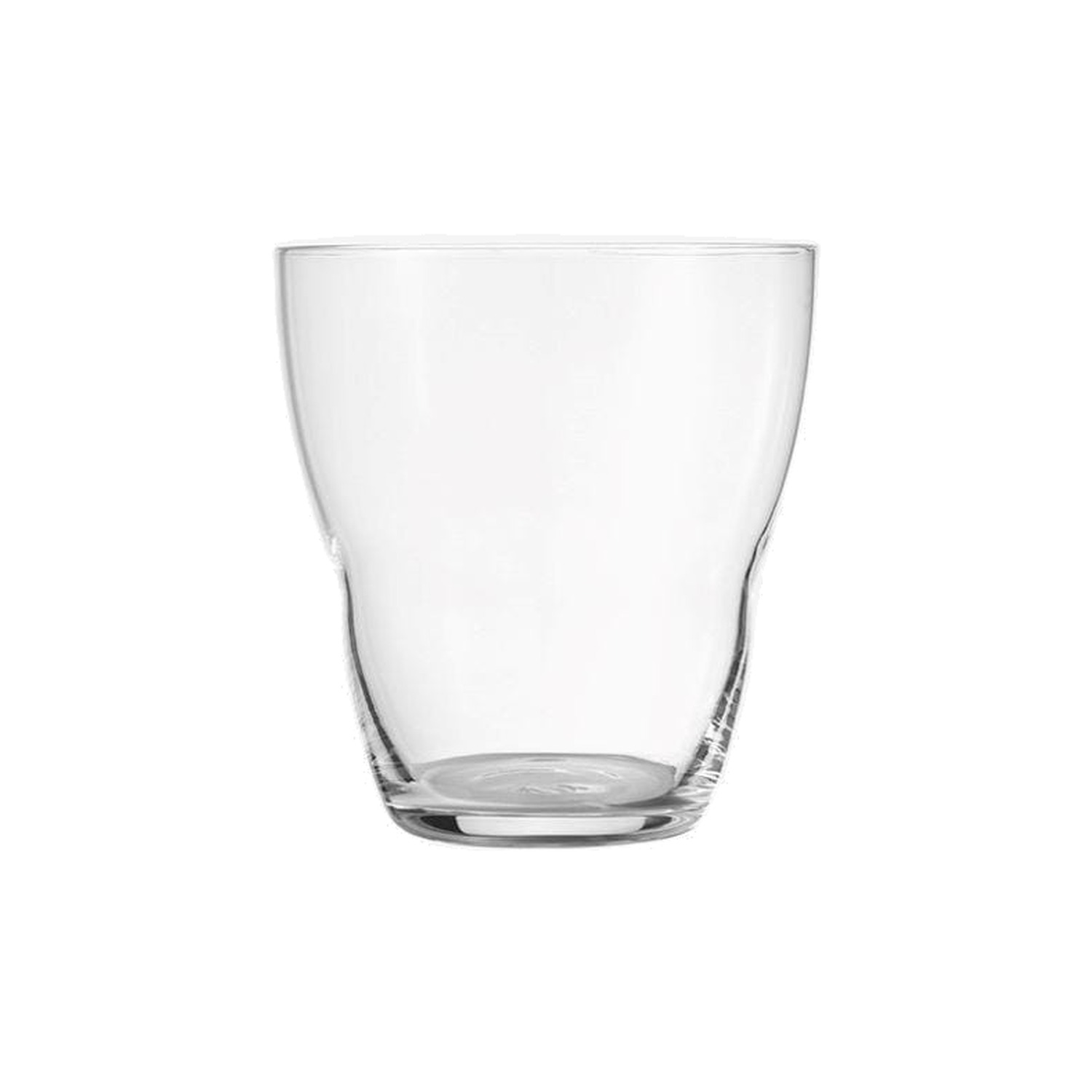 Vipp 240 Juomalasi 15cl, 2kpl
