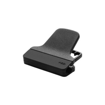 Vipp 267 Klipsit, 2kpl