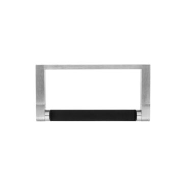 Vipp 3 Wc-paperiteline