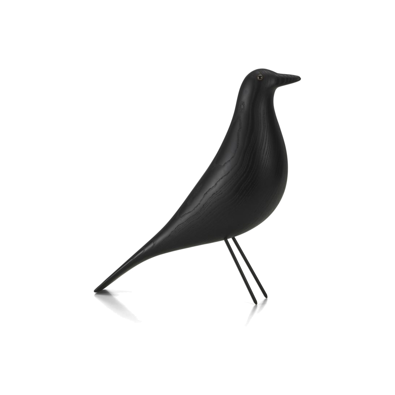 Vitra EAMES HOUSE BIRD