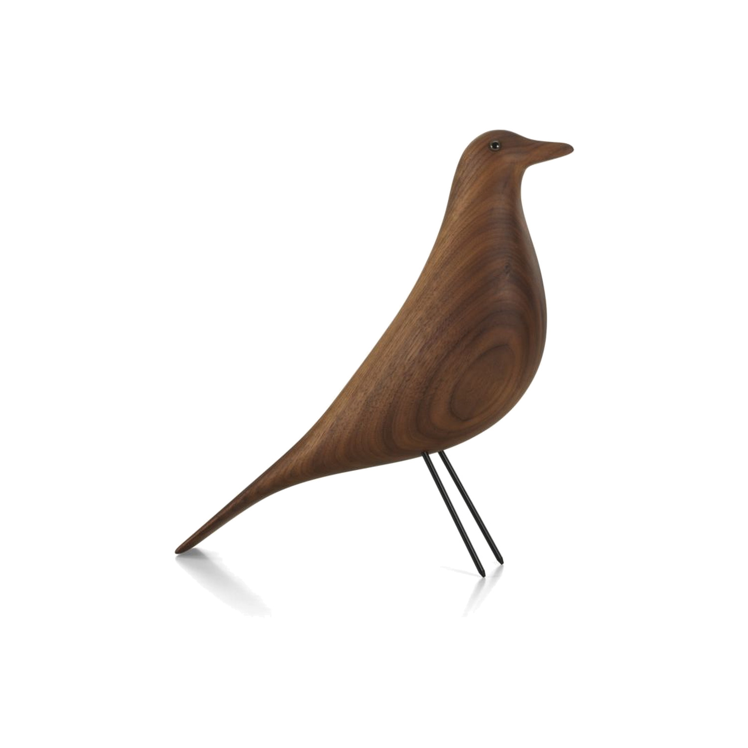 Vitra EAMES HOUSE BIRD - Image 2