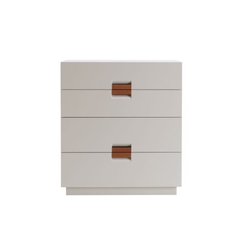 Asplund FRAME MEDIUM -lipasto