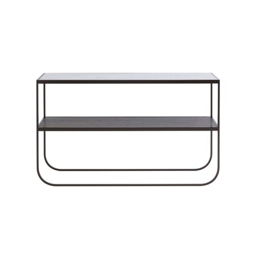 Asplund TATI 120 console
