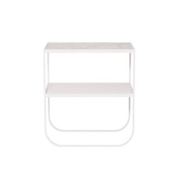 Asplund TATI 65 console