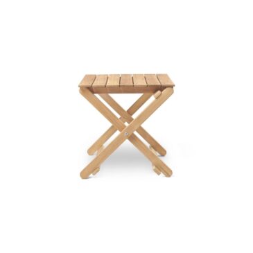 Carl Hansen BM5868 -side table