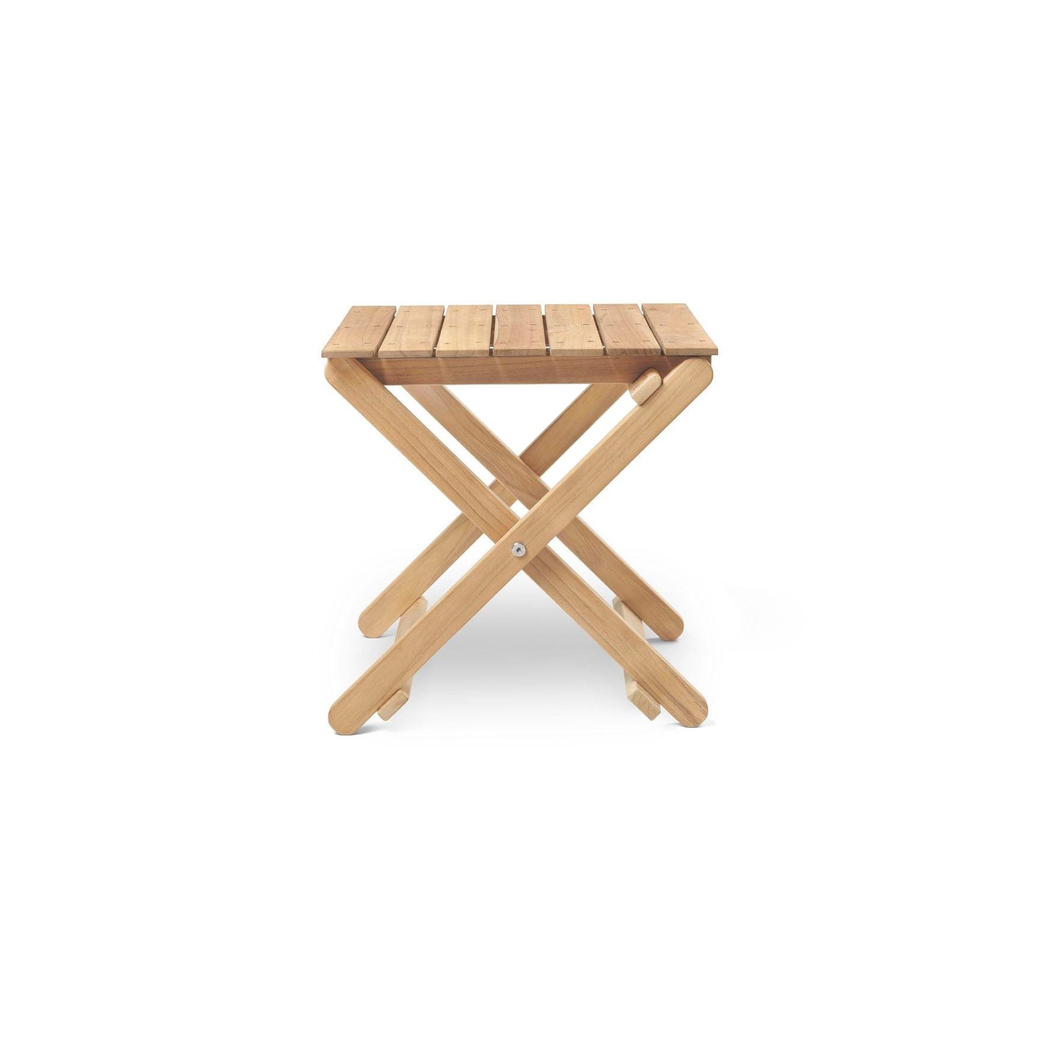 Carl Hansen BM5868 -side table