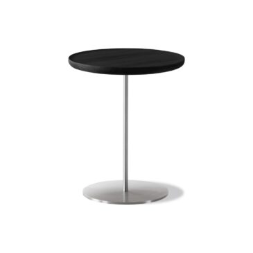 Fredericia PAL side table