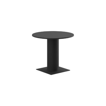 Lammhults CIAO side table