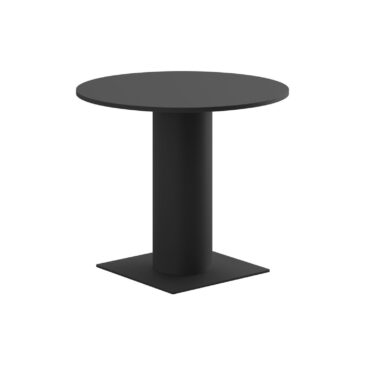 Lammhults CIAO side table