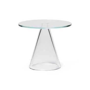 Massproductions SANDER side table