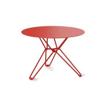 Massproductions TIO side table