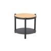 Mindo 107 side table