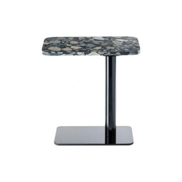 Tom Dixon STONE -side table