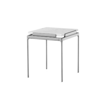 &Tradition SETT LN11 side table