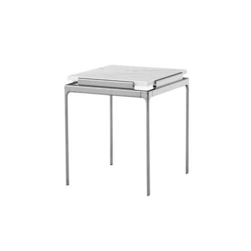 &Tradition SETT LN11 side table