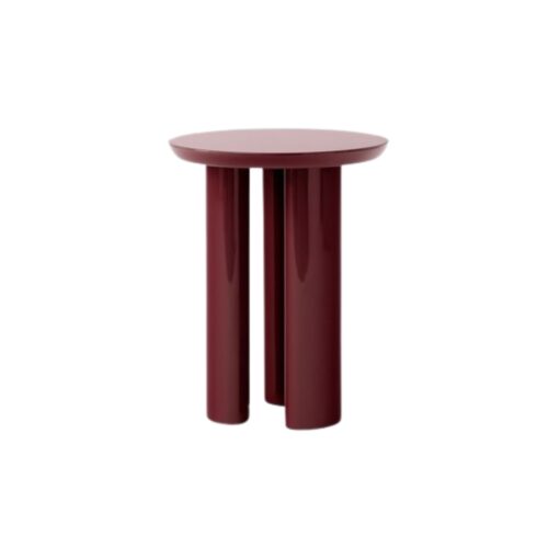&Tradition TUNG JA3 side table