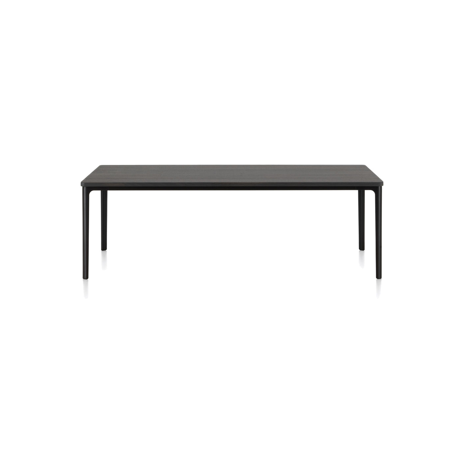 Vitra PLATE TABLE side table - Image 2