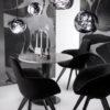 Tom Dixon MELT LED pendant - Image 3