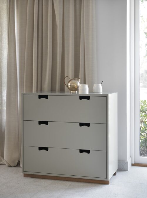 Asplund SNOW A3 cabinet - Image 2