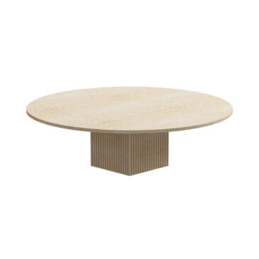 Norr11 SOHO-sohvapöytä