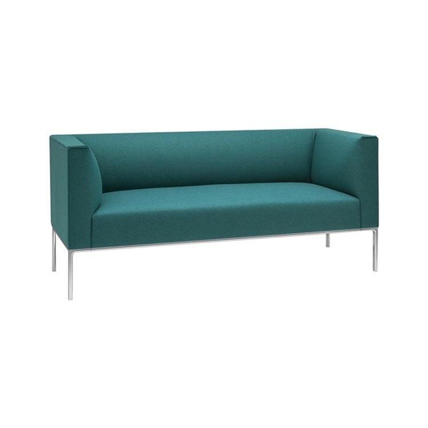 Andreu World RAGLAN 3 seater sofa SF2067