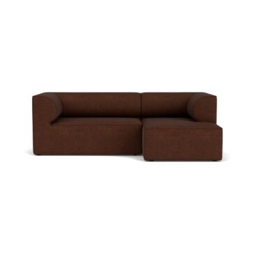 Audo Copenhagen EAVE 86 sofa, configuration 5