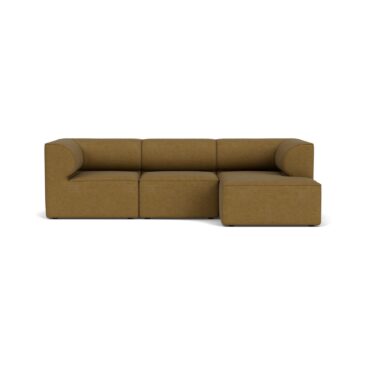Audo Copenhagen EAVE 86 sofa, configuration 11