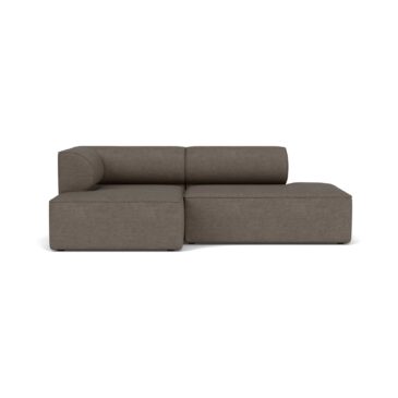 Audo Copenhagen EAVE 96 sofa, configuration 7