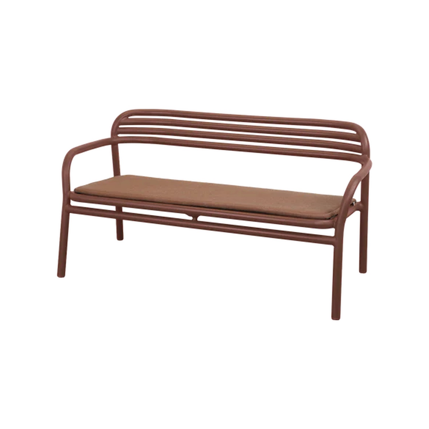 Cane-line BLISS sofa