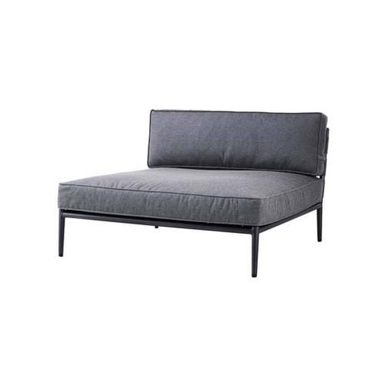 Cane-line CONIC -daybed