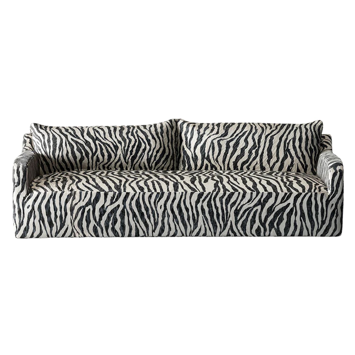 Dusty Deco DOLORES sofa