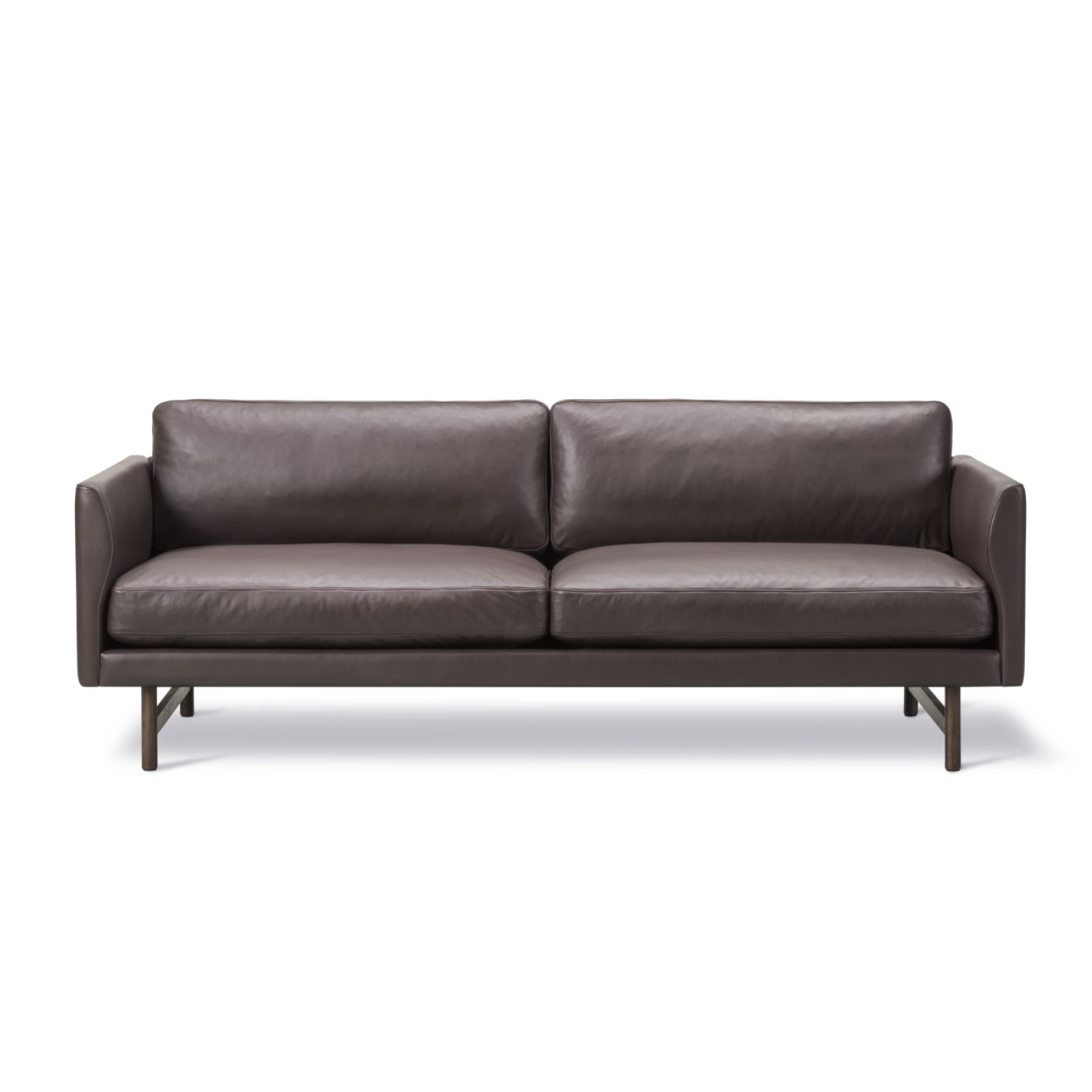 Fredericia CALMO 5652 2,5-seater sofa