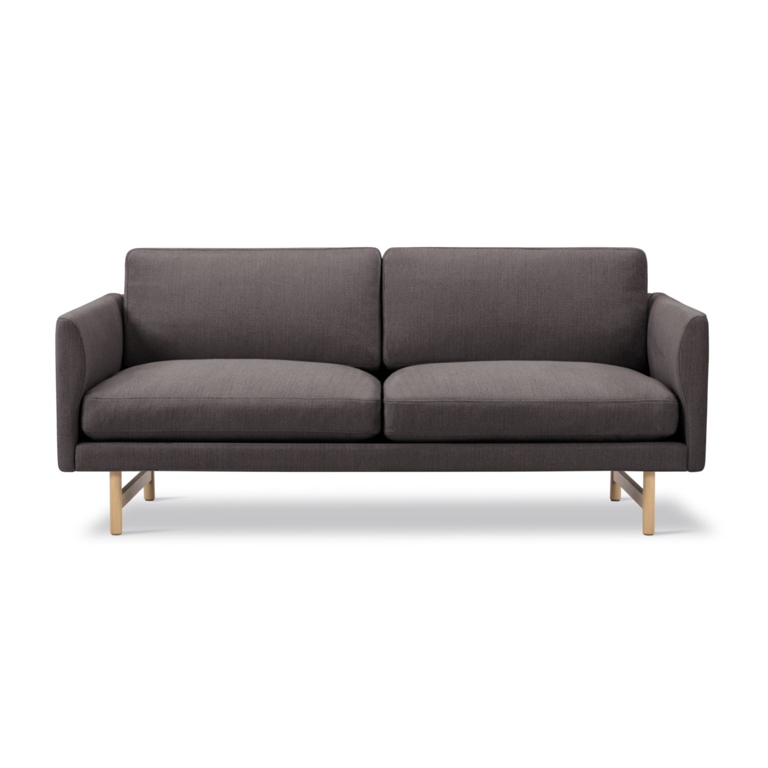 Fredericia CALMO 5622 2-seater sofa