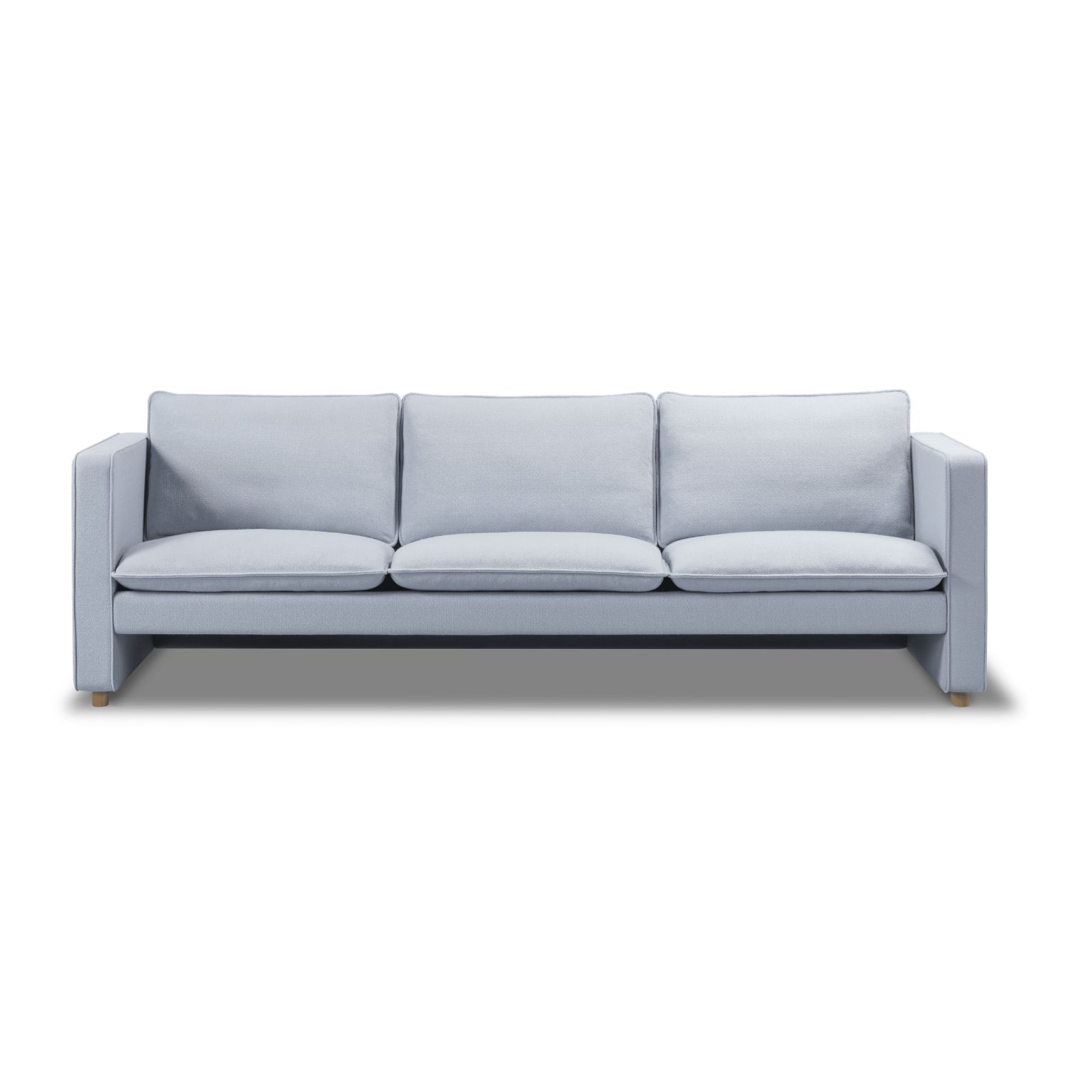 Fredericia JOTA 2712 3-seater sofa