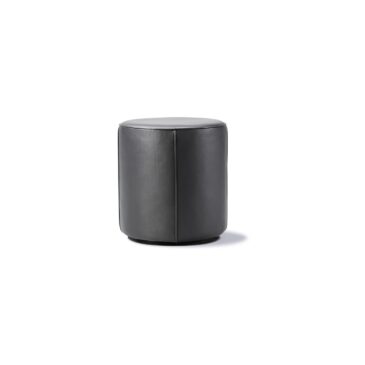 Fredericia MONO 7421 -rahi