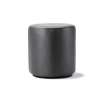 Fredericia MONO 7421 -rahi