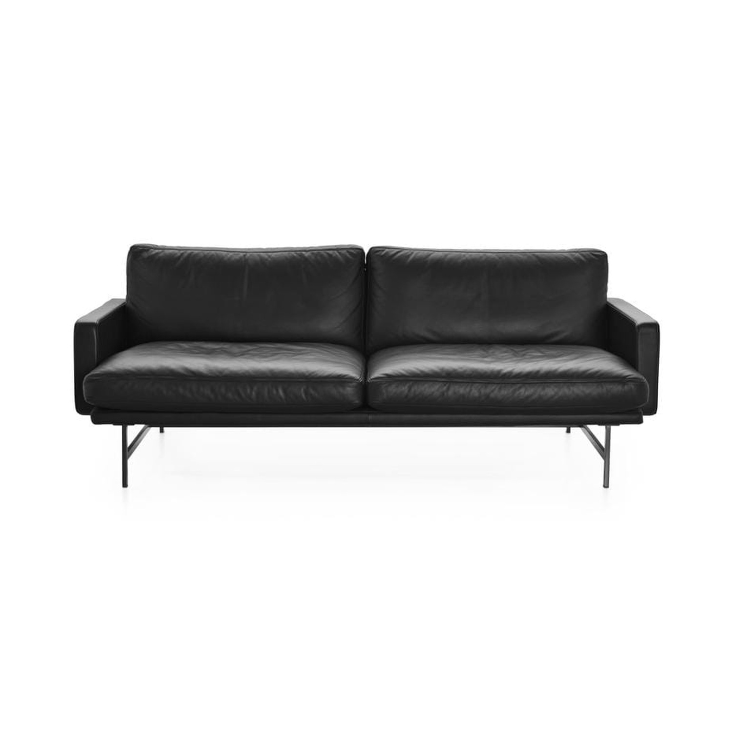 Fritz Hansen LISSONI sohva