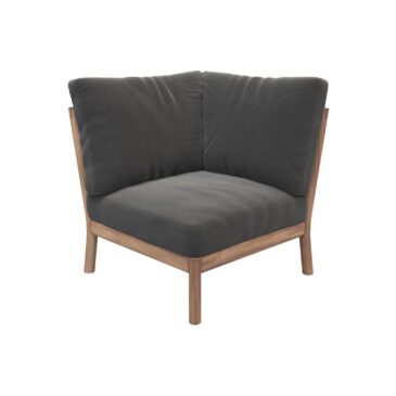 Fritz Hansen TRADITION corner module