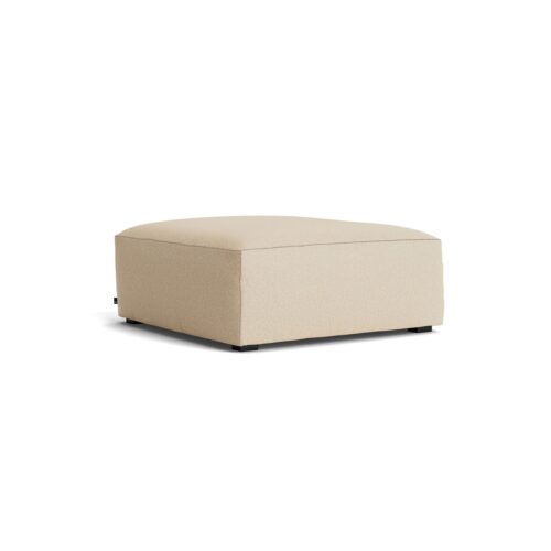 HAY MAGS SOFT S01 ottoman