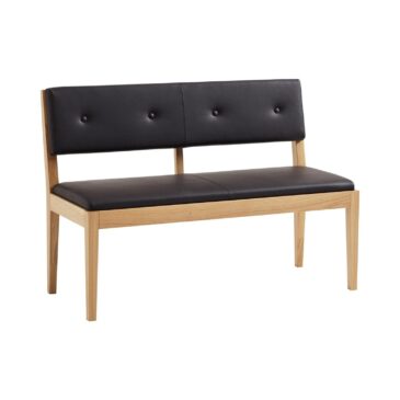 Karl Andersson & Söner FACILE sofa