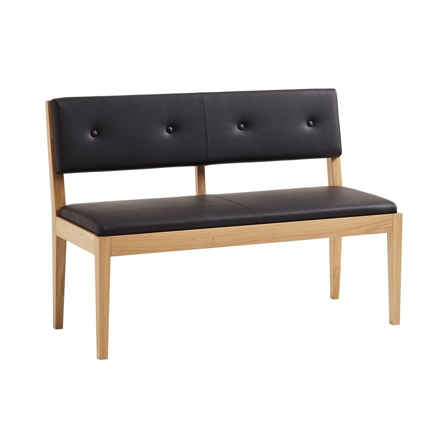 Karl Andersson & Söner FACILE sofa