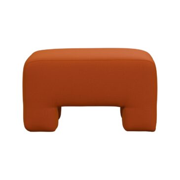 Lammhults GEOFANTI 1-seater module
