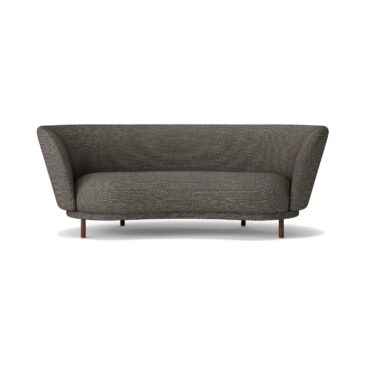 Massproductions DANDY sofa