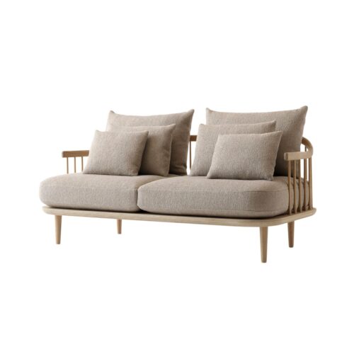 &Tradition FLY SC2 sofa