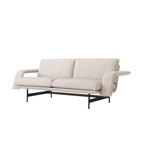 &Tradition MEANTIME AV30 sofa