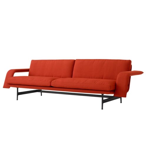 &Tradition MEANTIME AV31 sofa