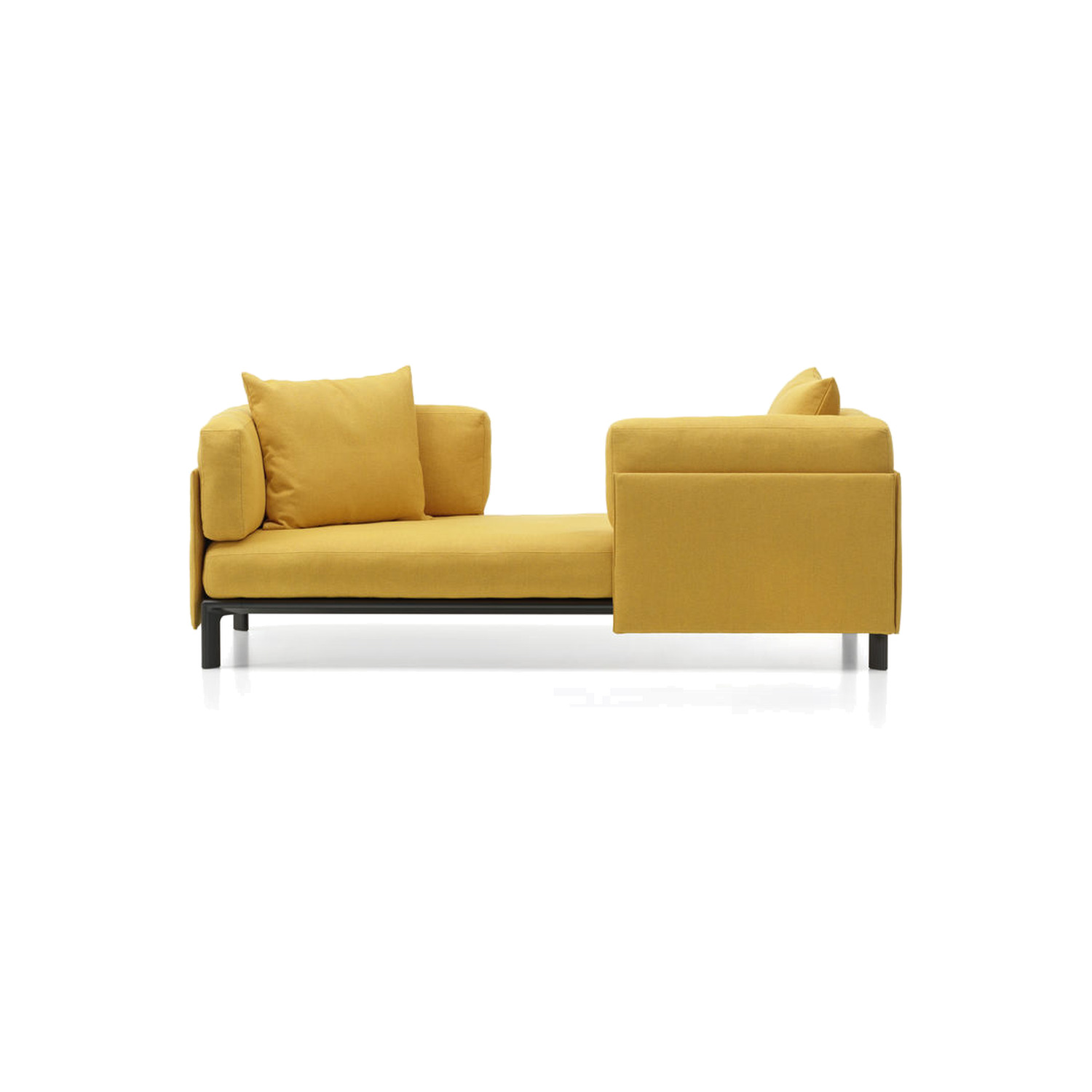 Vitra ANAGRAM SOFA - Image 2
