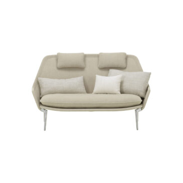 Vitra SLOW sofa