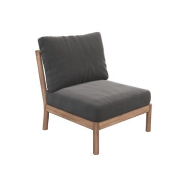 Fritz Hansen TRADITION -yksittäinen sohvamoduuli